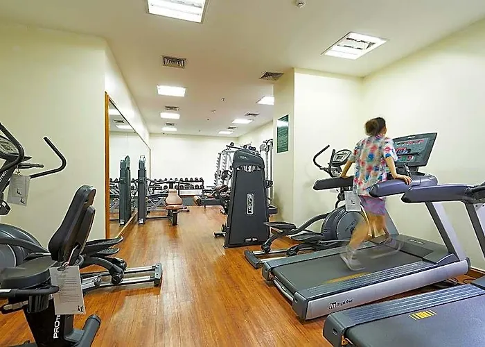 Downtown Bkk 1br @phayathai Bts Siam Paragon 4*