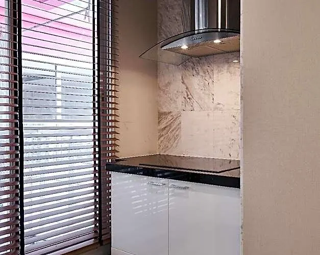 Downtown Bkk 1br @phayathai Bts Siam Paragon 曼谷